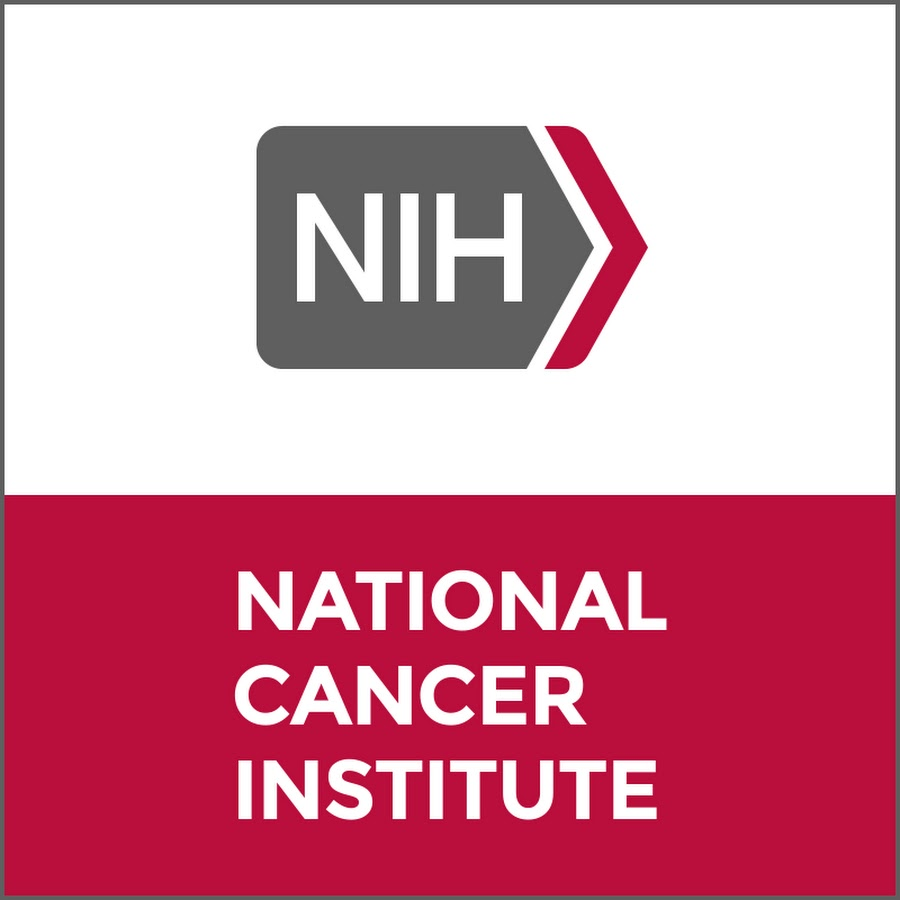 NIH National Cancer Institute